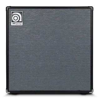 Ampeg SVT-212AV Classic Series Cabinet - Box E-Bass