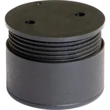 Wagner Möbelfuß Justus Lounge QuickClick 4er Set