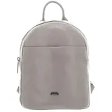 Picard Rucksack Really sunseed 7998 -