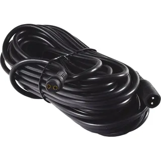 Agora-Tec Agora-Tec® Solar Verlängerungskabel 10m