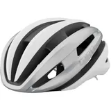 Giro Synthe MIPS Ii Matte White/Silver, L