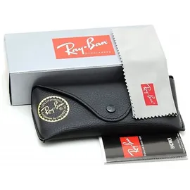 Ray-Ban Aviator RB3025 L2823 58 Sonnenbrille