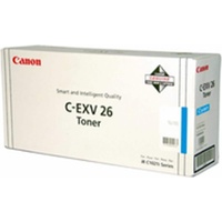 C-EVX26 cyan