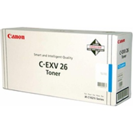 Canon C-EVX26 cyan