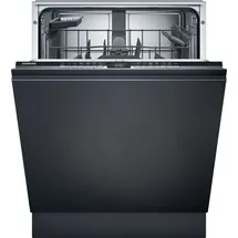 Siemens iQ300 SX63HX01AE