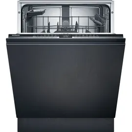 Siemens iQ300 SX63HX01AE