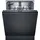 Siemens iQ300 SX63HX01AE