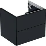 Geberit ONE Waschtischunterschrank 2 Schubladen