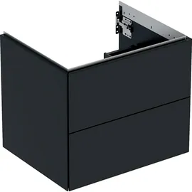 Geberit ONE Waschtischunterschrank 2 Schubladen