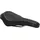 Selle Royal On Royalgel E-fit Moderate 27 cm Schwarz