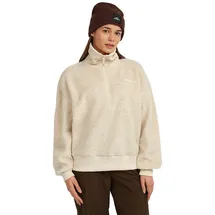 O'Neill O ́neill Must-have Fleece Mit Halbem Reißverschluss - Macron Animalica - L