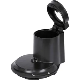 CASO Design Caso Entsafter Slow Juicer