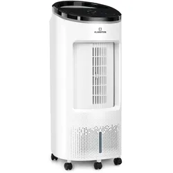 IceWind Plus Smart 4-in-1 Luftkühler Ventilator App-Steuerung