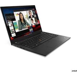 Lenovo ThinkPad T14s G4 AMD Ryzen 5 Pro 7540U 32 GB RAM 512 GB SSD