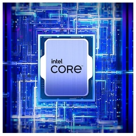 Intel Core i7-14700KF, 8C+12c/28T, 3.40-5.60GHz, boxed ohne Kühler (BX8071514700KF)