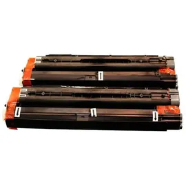 Canon C-EXV34 Trommeleinheit schwarz (3786B003)
