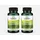 Swanson Kudzu Root 500 mg Kapseln 60 St.