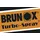 Brunox Multifunktionsspray Turbo-Spray 100 ml