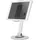 NeoMounts Tablet-Halterung DS15-540WH1 Universal Weiß