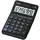 Casio MS-10F Schwarz