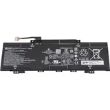 HP PC03 3 St. 3750 mAh