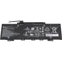 HP PC03 3 St. 3750 mAh