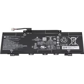 HP PC03 3 St. 3750 mAh