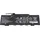 HP PC03 3 St. 3750 mAh