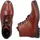 Rieker F4546-24 Herren Braun 46
