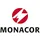 Monacor PA-26FMU ELA-Feuerwehrsprechstelle