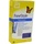 Abbott FreeStyle Precision Blutzucker Teststr.o.Codierung 50 St