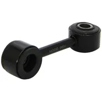 MOOG Stange/Strebe, Stabilisator