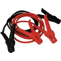 IWH Starthilfekabel Alu-Pro 16 mm2 DIN 16