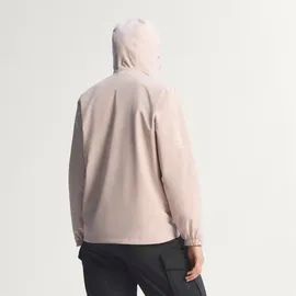adidas Terrex Multi 2 Layer Climaproof Damen Beige S