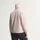 adidas Terrex Multi 2 Layer Climaproof Damen Beige S