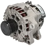 Valeo RE-GEN - AT 440780