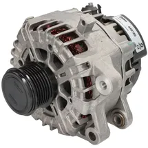 Valeo RE-GEN - AT 440780