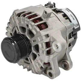 Valeo RE-GEN - AT 440780
