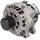 Valeo RE-GEN - AT 440780