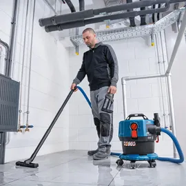 Bosch GAS 18V-12 MC