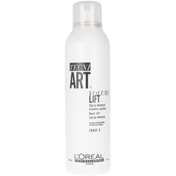 L'ORÉAL PROFESSIONNEL PARIS TECNI ART volume lift 250 ml