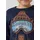 s.Oliver Longsleeve mit Hologram-Artwork - 116/122