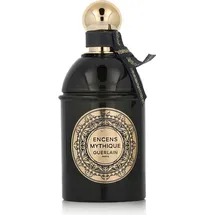 Guerlain Les Absolus d'Orient Encens Mythique Eau de Parfum 125 ml
