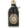 Guerlain Les Absolus d'Orient Encens Mythique Eau de Parfum 125 ml