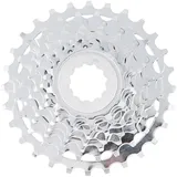 Miche Primato Kassette Silver 8s