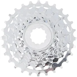 Miche Primato Kassette Silver 8s