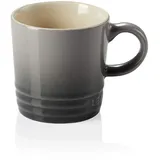 Le Creuset Espressotasse 100 ml, Flint,