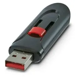 Phoenix Contact 1141606 Softwarepaket WIN10 IOT 2019 LTSC USB ENTRY WIN10IOT2019LTSCUSBENTRY