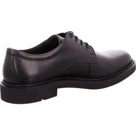 ECCO Metropole London Herren Schwarz 41