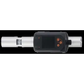 IFM Electronic Druckluftzähler SD5500